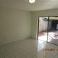 6540 W 25 LANE, Hialeah, FL 33016 ID:15184638