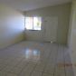 6540 W 25 LANE, Hialeah, FL 33016 ID:15184640