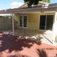 6540 W 25 LANE, Hialeah, FL 33016 ID:15184641