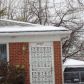 31417 Gardendale Drive, Warren, MI 48093 ID:15191503