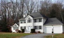 15 Cortland Cir Danville, NH 03819