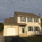 31 East Radison Run, Clayton, DE 19938 ID:15189858