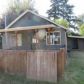 158 GREENWOOD DRIVE, Jefferson, OR 97352 ID:15200079
