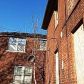 12087 Stoepel St, Detroit, MI 48204 ID:15207668