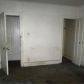 12087 Stoepel St, Detroit, MI 48204 ID:15207671