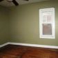12087 Stoepel St, Detroit, MI 48204 ID:15207672
