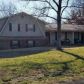 160 N WEST CIR NW, Cleveland, TN 37312 ID:15210353