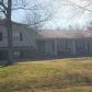 160 N WEST CIR NW, Cleveland, TN 37312 ID:15210354