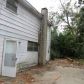 3526 Randolph St, Columbia, SC 29203 ID:15210695