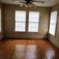 3526 Randolph St, Columbia, SC 29203 ID:15210702