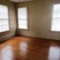 3526 Randolph St, Columbia, SC 29203 ID:15210698