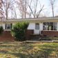 117 Lasalle Rd, Oak Ridge, TN 37830 ID:15211011