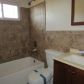 117 Lasalle Rd, Oak Ridge, TN 37830 ID:15211016