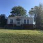 517 S Liberty Hill Rd, Morristown, TN 37813 ID:15211290