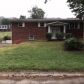 1737 Pembrook Drive, Morristown, TN 37813 ID:15211304