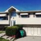 15609 Mendota Ave, Maple Heights, OH 44137 ID:15029165