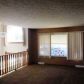 15609 Mendota Ave, Maple Heights, OH 44137 ID:15029169