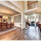 7065 Laurel Oak Dr, Suwanee, GA 30024 ID:15114255