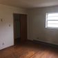 1737 Pembrook Drive, Morristown, TN 37813 ID:15211307