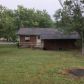 1737 Pembrook Drive, Morristown, TN 37813 ID:15211309