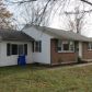 740 Willow St, Pottstown, PA 19464 ID:15211905