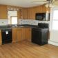 740 Willow St, Pottstown, PA 19464 ID:15211908