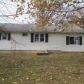 740 Willow St, Pottstown, PA 19464 ID:15211910