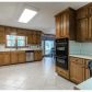 4201 Summit Way, Marietta, GA 30066 ID:15127113