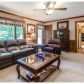 4201 Summit Way, Marietta, GA 30066 ID:15127114