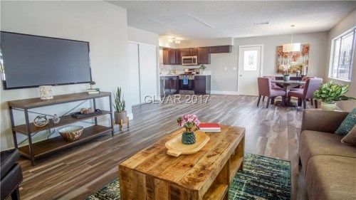 1153 Hart Avenue, Las Vegas, NV 89106