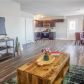 1153 Hart Avenue, Las Vegas, NV 89106 ID:15095190
