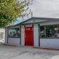 1153 Hart Avenue, Las Vegas, NV 89106 ID:15095191