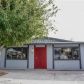1153 Hart Avenue, Las Vegas, NV 89106 ID:15095192