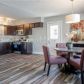 1153 Hart Avenue, Las Vegas, NV 89106 ID:15095193