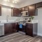 1153 Hart Avenue, Las Vegas, NV 89106 ID:15095194