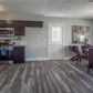1153 Hart Avenue, Las Vegas, NV 89106 ID:15095195