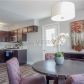 1153 Hart Avenue, Las Vegas, NV 89106 ID:15095197
