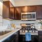 1153 Hart Avenue, Las Vegas, NV 89106 ID:15095199