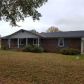 430 Lake Creek Rd, Cedartown, GA 30125 ID:15172336