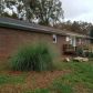 430 Lake Creek Rd, Cedartown, GA 30125 ID:15172338