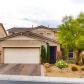 2917 Green Falls Avenue, Henderson, NV 89052 ID:15077056