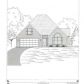 100 Pinnacle Ln, Mcdonough, GA 30253 ID:15231229