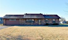 1239 County Road 1354 Chickasha, OK 73018