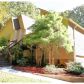 4780 Ivey Ln, Douglasville, GA 30135 ID:15133151