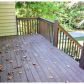 4780 Ivey Ln, Douglasville, GA 30135 ID:15133152