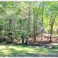 4780 Ivey Ln, Douglasville, GA 30135 ID:15133153