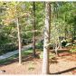 4780 Ivey Ln, Douglasville, GA 30135 ID:15133154