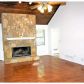 4780 Ivey Ln, Douglasville, GA 30135 ID:15133155