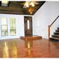 4780 Ivey Ln, Douglasville, GA 30135 ID:15133156