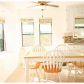 4780 Ivey Ln, Douglasville, GA 30135 ID:15133158